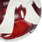 adidas Adidas Tiro League 4 - Real Federación Aragonesa de Fúbtol Ball