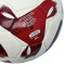 adidas Adidas Tiro League 4 - Real Federación Aragonesa de Fúbtol Ball