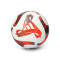 adidas Adidas Tiro League 62 - Real Federación Aragonesa de Fúbtol Ball