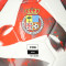 adidas Adidas Tiro League 62 - Real Federación Aragonesa de Fúbtol Ball
