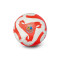 Balón adidas Adidas Tiro Club 58 - Real Federación Aragonesa de Fúbtol