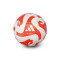Balón adidas Adidas Tiro Club 58 - Real Federación Aragonesa de Fúbtol