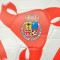 Balón adidas Adidas Tiro Club 58 - Real Federación Aragonesa de Fúbtol