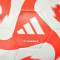 Balón adidas Adidas Tiro Club 58 - Real Federación Aragonesa de Fúbtol
