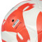 Balón adidas Adidas Tiro Club 58 - Real Federación Aragonesa de Fúbtol