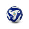 Balón adidas Adidas Tiro Club 3 - Real Federación Aragonesa de Fúbtol