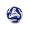 Balón adidas Adidas Tiro Club 3 - Real Federación Aragonesa de Fúbtol