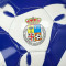 Balón adidas Adidas Tiro Club 3 - Real Federación Aragonesa de Fúbtol