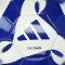 Balón adidas Adidas Tiro Club 3 - Real Federación Aragonesa de Fúbtol