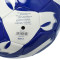 Balón adidas Adidas Tiro Club 3 - Real Federación Aragonesa de Fúbtol