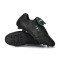 Chaussure de football Pantofola d´Oro EMIDIO FG