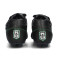Chaussure de football Pantofola d´Oro EMIDIO FG