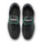 Chaussure de football Pantofola d´Oro EMIDIO FG