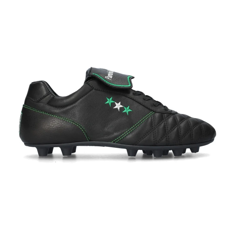 bota-pantofola-doro-emidio-on-fg-putp-nera-vitello-neroverde-negro-1