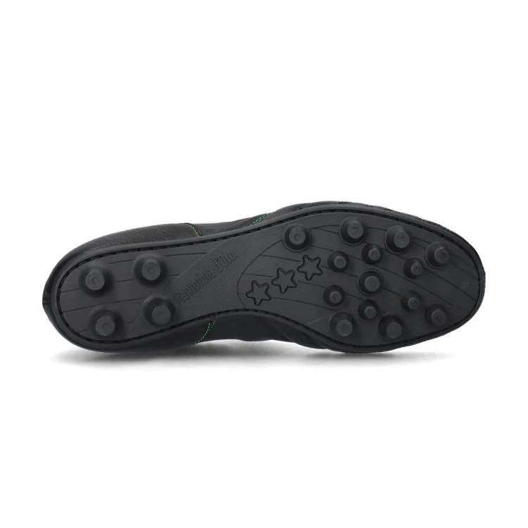 bota-pantofola-doro-emidio-on-fg-putp-nera-vitello-neroverde-negro-3