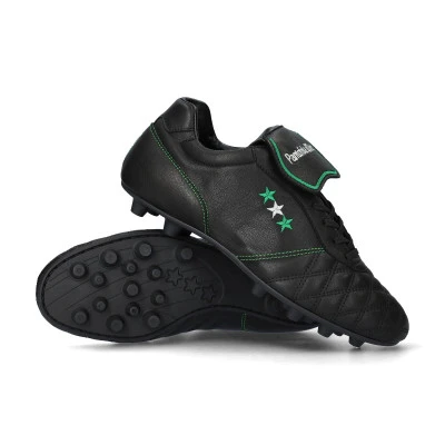 Chaussure de football EMIDIO FG