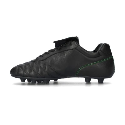 Pantofola d´Oro Bota Emidio FG — foto 3