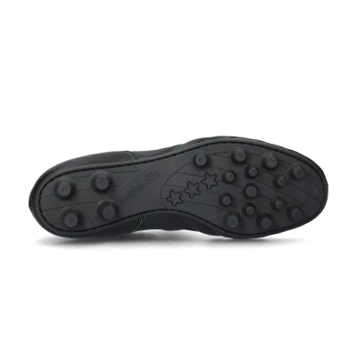 Pantofola d´Oro Bota Emidio FG — foto 4