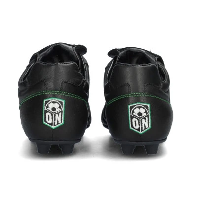 Pantofola d´Oro Bota Emidio FG — foto 5