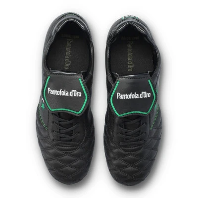 Pantofola d´Oro Bota Emidio FG — foto 6