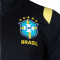 Chamarra Nike Brasil Training Mundial 2026