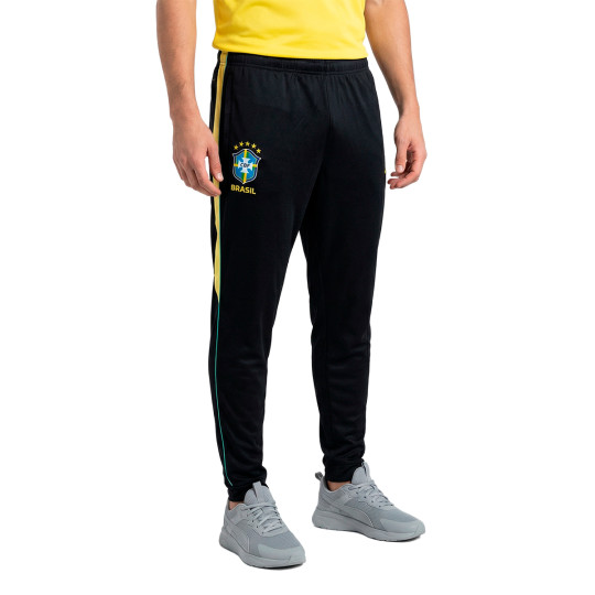 pantalon-largo-nike-chandal-