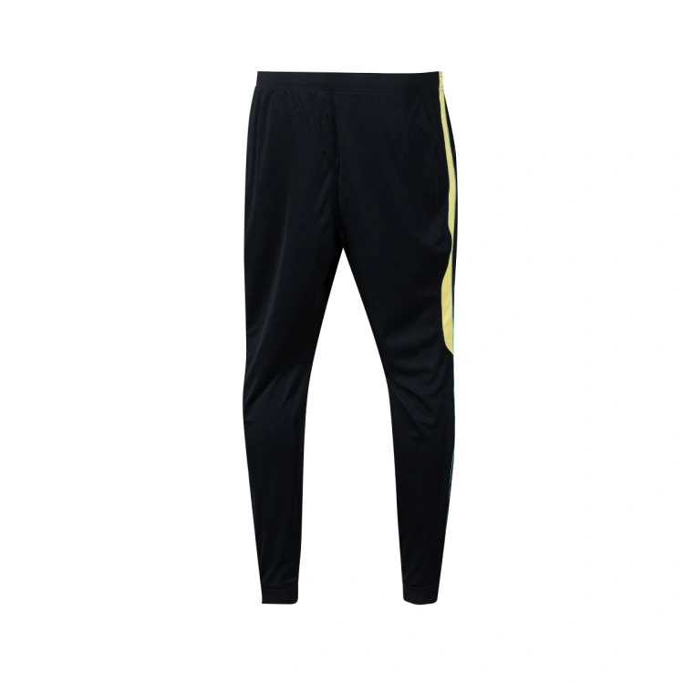 pantalon-largo-nike-chandal-brasil-training-mundial-2026-black-2