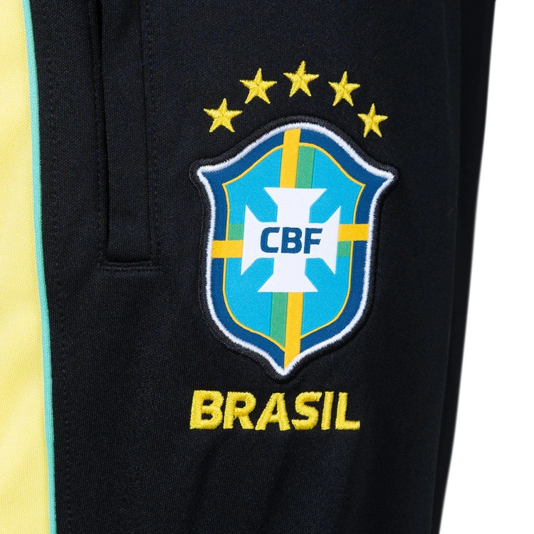 pantalon-largo-nike-chandal-brasil-training-mundial-2026-black-3