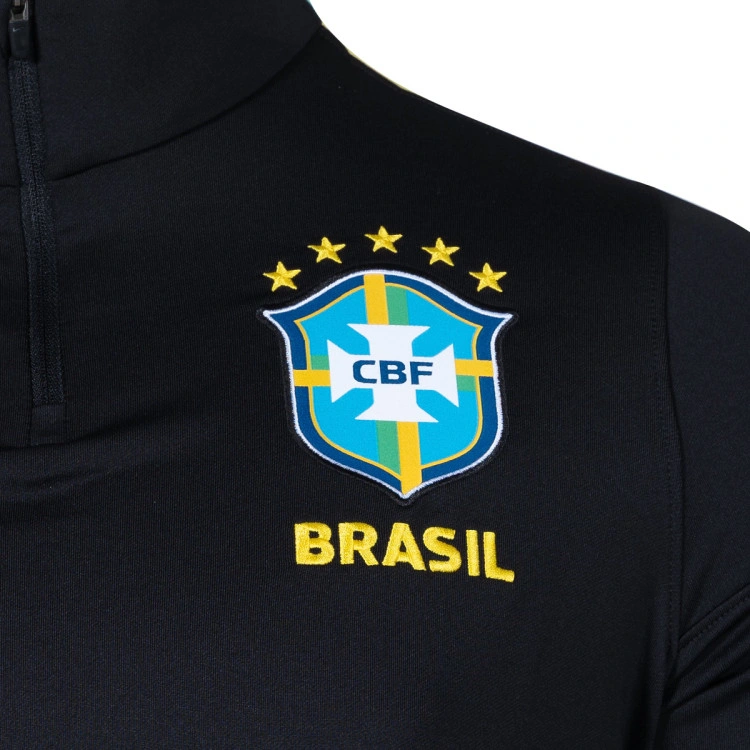 sudadera-nike-brasil-training-mundial-2026-black-3