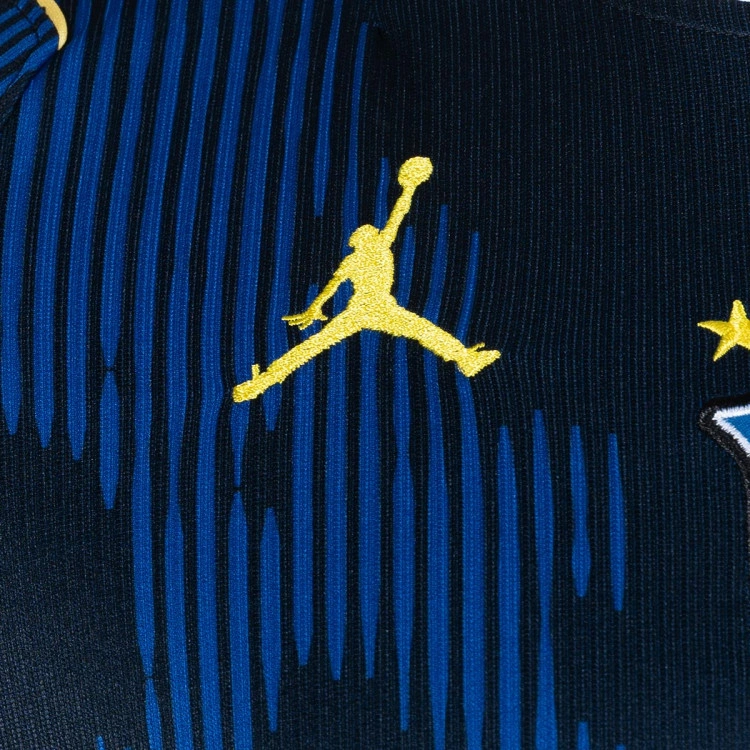 camiseta-nike-brasil-segunda-equipacion-mundial-2026-blue-3