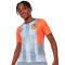Playera Nike Chelsea FC Pre-Match 2025-2026 Niño