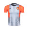 Playera Nike Chelsea FC Pre-Match 2025-2026 Niño