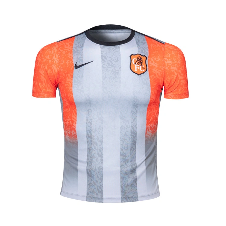 camiseta-nike-chelsea-fc-pre-match-2025-2026-nino-grey-1