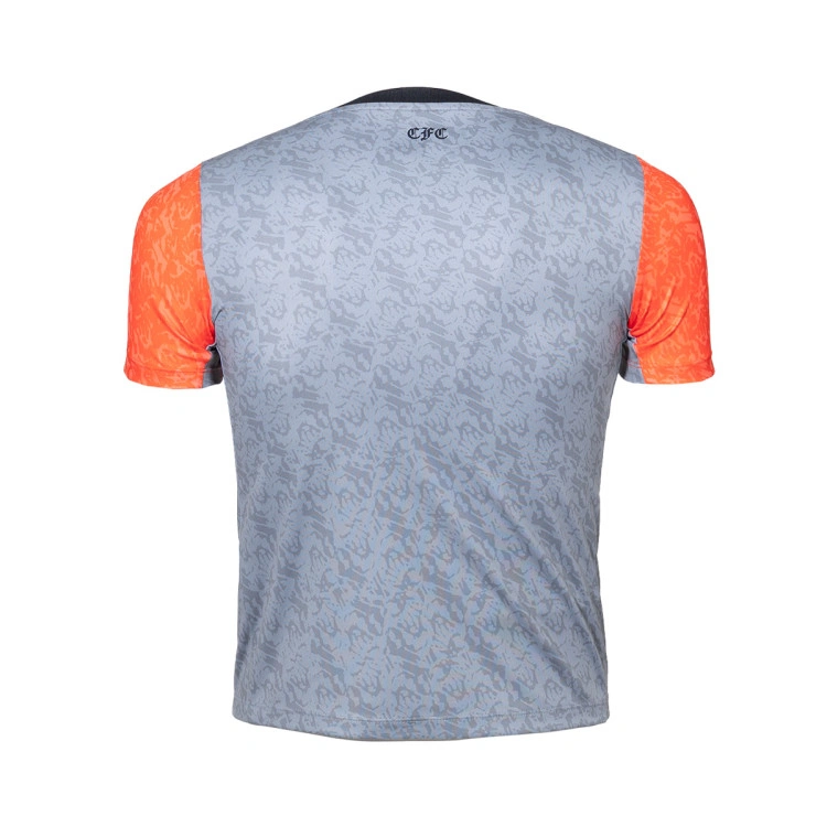 camiseta-nike-chelsea-fc-pre-match-2025-2026-nino-grey-2