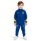Nike Baby FC Barcelona Training 2025-2026 Tracksuit