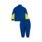 Nike Baby FC Barcelona Training 2025-2026 Tracksuit