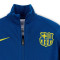 Nike Baby FC Barcelona Training 2025-2026 Tracksuit