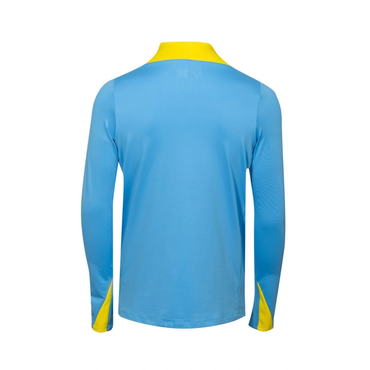 sudadera-nike-fc-barcelona-training-2025-2026-blue-2