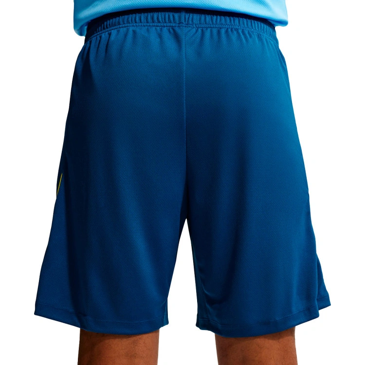 pantalon-corto-nike-fc-barcelona-training-2025-2026-blue-1