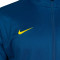 Conjunto pants Nike Fc Barcelona Training 2025-2026
