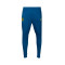 Conjunto pants Nike Fc Barcelona Training 2025-2026