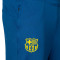 Conjunto pants Nike Fc Barcelona Training 2025-2026
