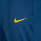Conjunto pants Nike Fc Barcelona Training 2025-2026