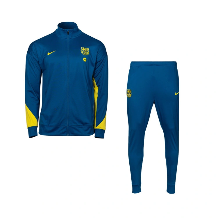 chandal-nike-fc-barcelona-training-2025-2026-blue-1