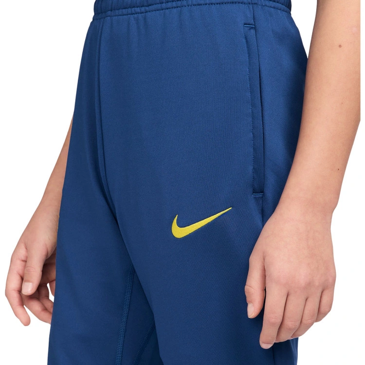 pantalon-largo-nike-fc-barcelona-training-2025-2026-nino-blue-3