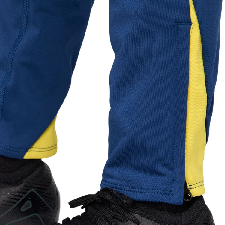 pantalon-largo-nike-fc-barcelona-training-2025-2026-nino-blue-4