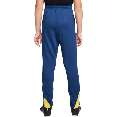 Calças FC Barcelona Training 2025-2026 Criança