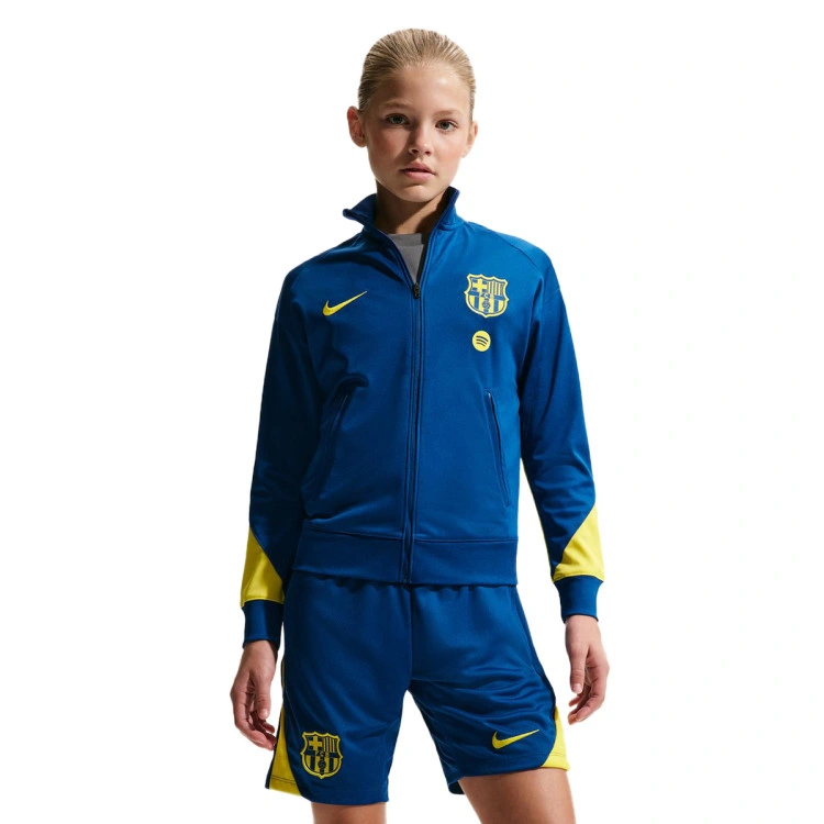 pantalon-corto-nike-fc-barcelona-training-2025-2026-nino-blue-4