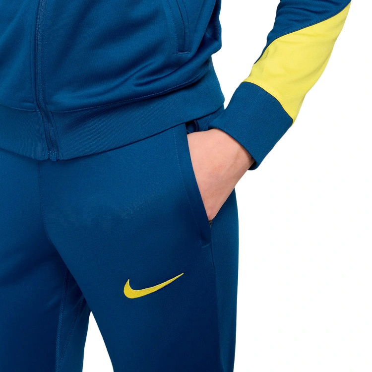 chandal-nike-fc-barcelona-training-2025-2026-nino-blue-3