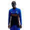 Jersey Nike Inter Milan Cuarto Uniforme M/L 2025-2026